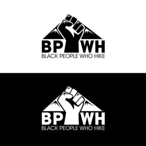 Logo Design by ICKE