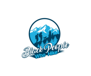 Logo Design by future logo.com