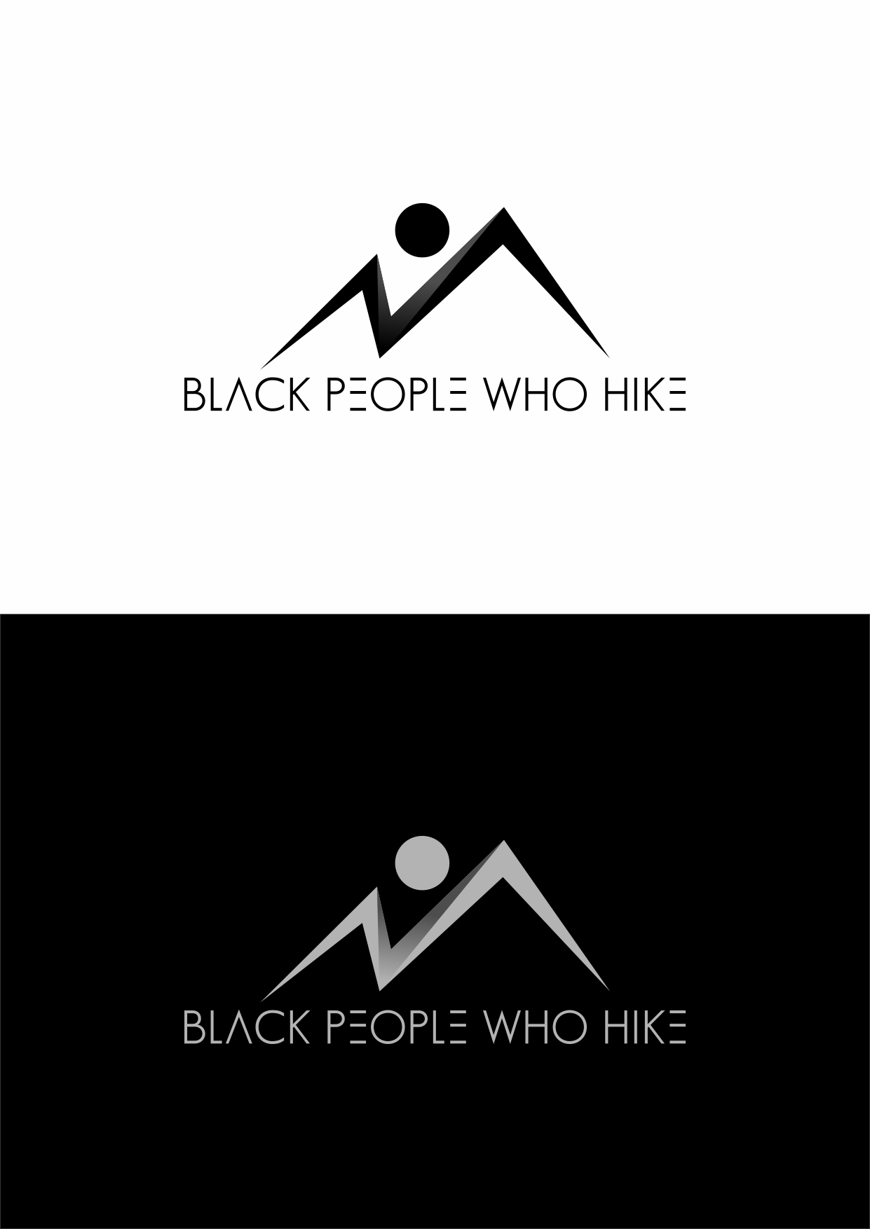 Design de Logo par Praza pour ce projet | Design #25188224