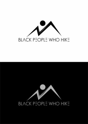 Logo Design by Praza