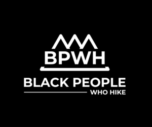 Logo Design by UN