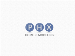 Diseño de Logo por abhome para este proyecto | Diseño #25182011
