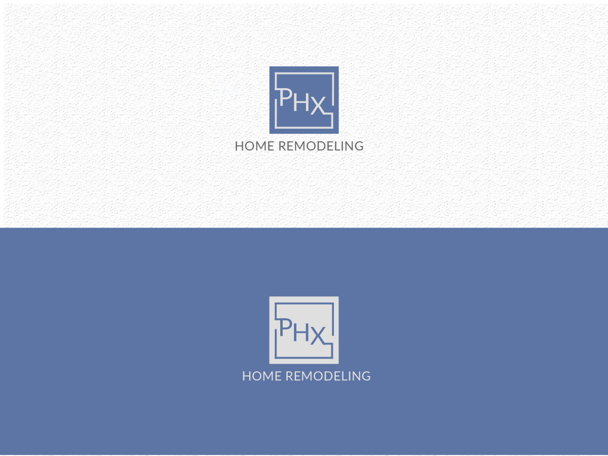 Logo Design by abhome for this project | Design #25182083