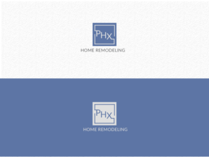 Logo Design by abhome for this project | Design: #25182083