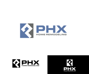 Logo Design by renderman