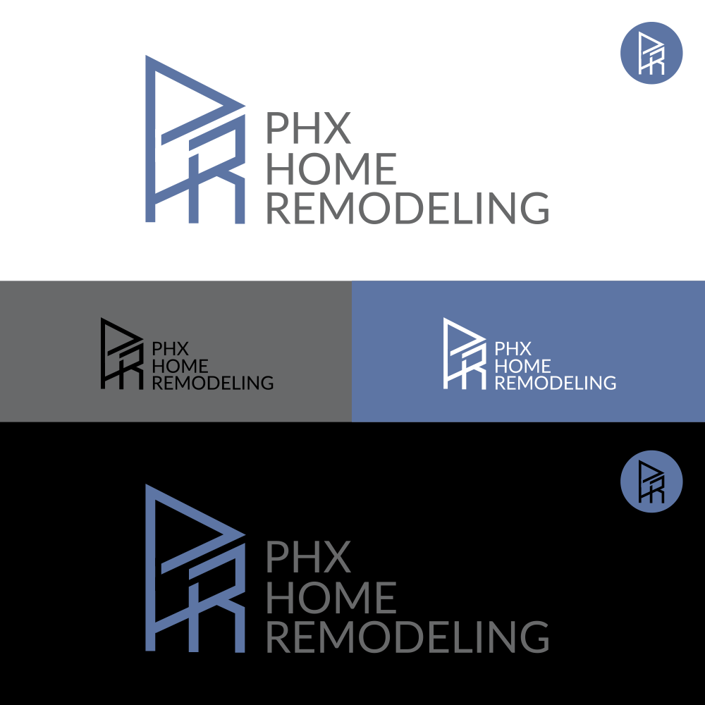 Diseño de Logo por rezz para este proyecto | Diseño #25175864