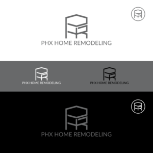 Logo Design by rezz for this project | Design: #25175866