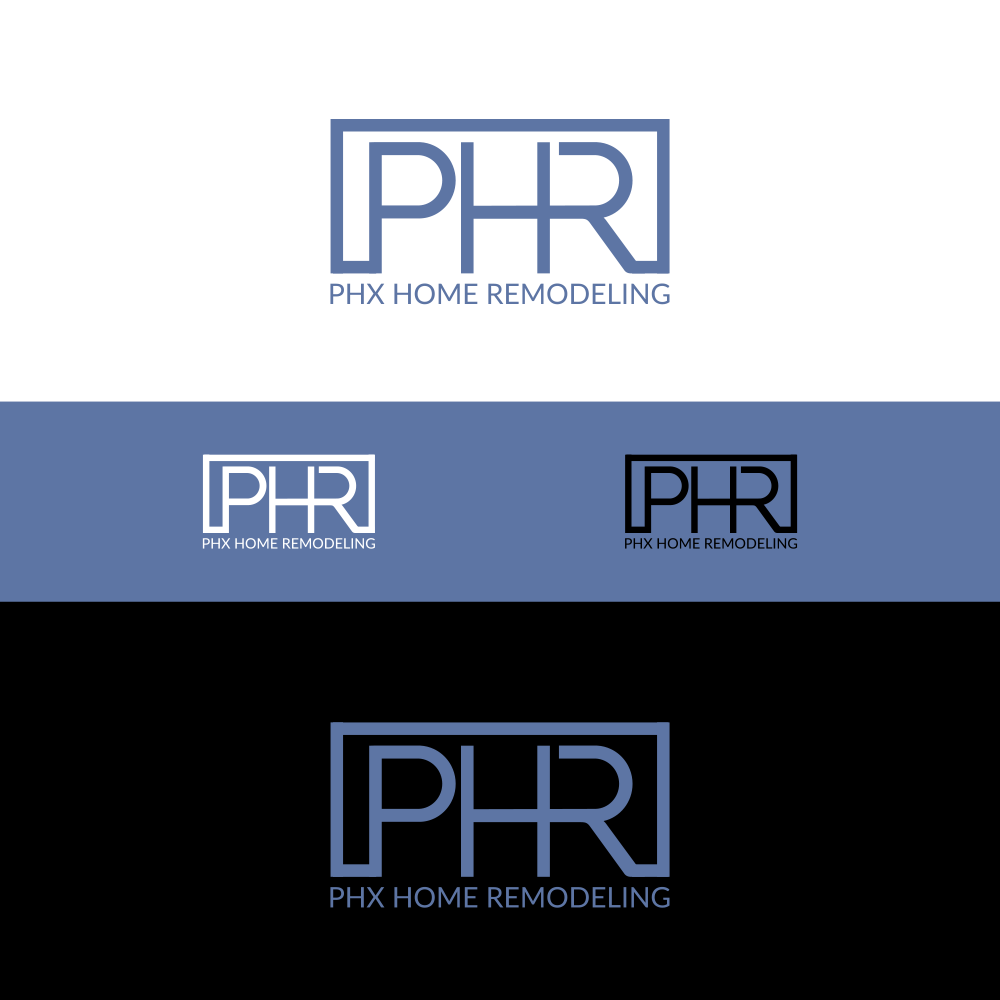 Logo Design by rezz for this project | Design #25175870