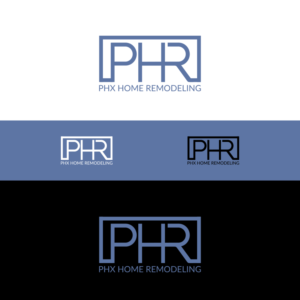 Logo Design by rezz for this project | Design: #25175870