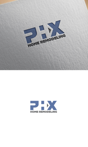 Logo-Design von logo_s für dieses Projekt | Design: #25136790