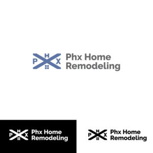 Logo Design by 1st for this project | Design: #25134356