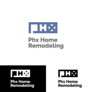 Logo Design by 1st for this project | Design: #25134401