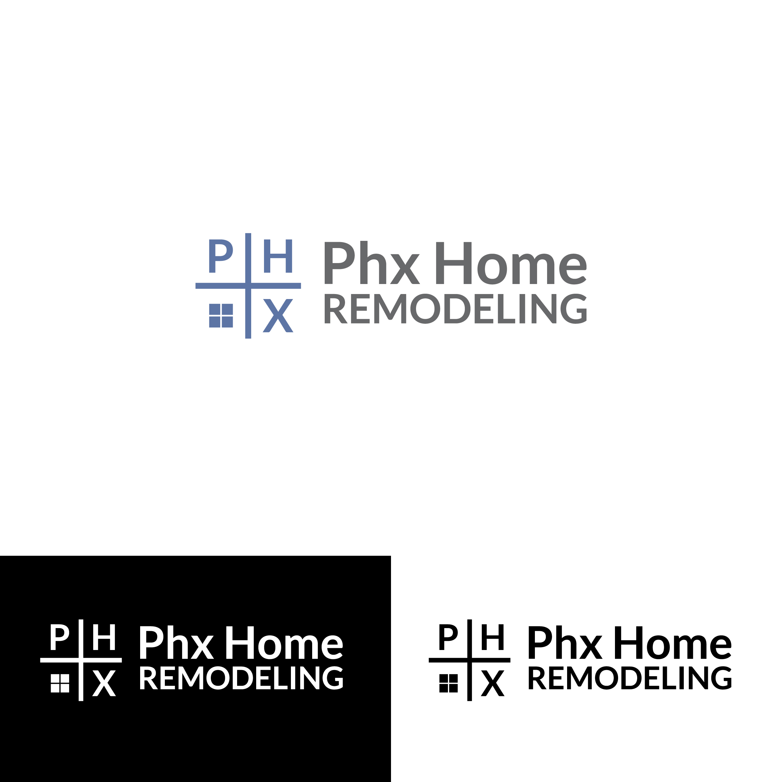 Logo Design by 1st for this project | Design #25139450