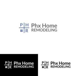 Logo Design by 1st for this project | Design: #25139451