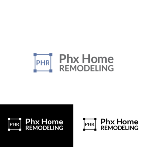 Logo Design by 1st for this project | Design: #25141865