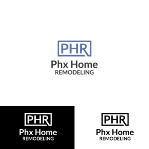 Logo Design by 1st for this project | Design: #25151773