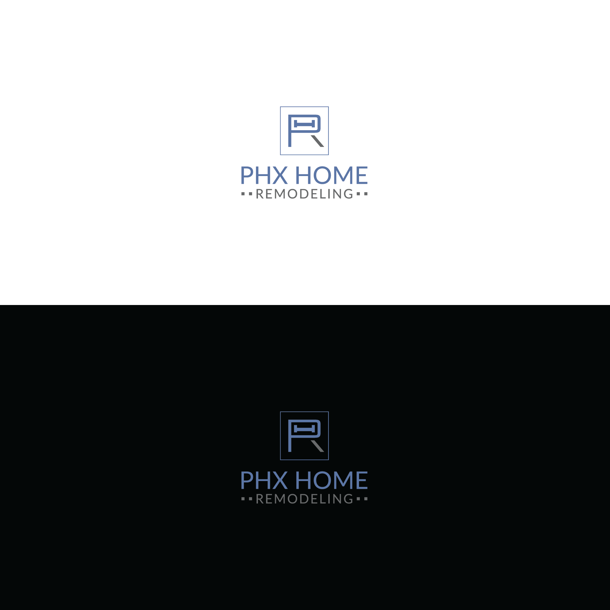 Logo Design by Verified artistry (Design garden) for this project | Design #25176661