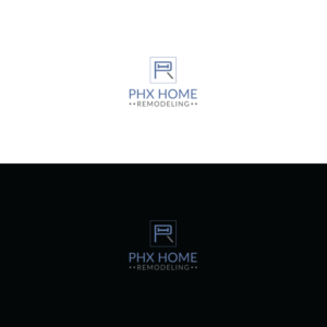 Logo Design by Verified artistry (Design garden) for this project | Design: #25176661