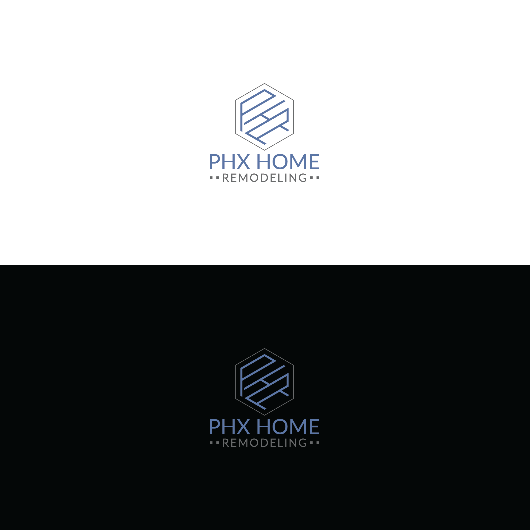 Logo Design by Verified artistry (Design garden) for this project | Design #25176662