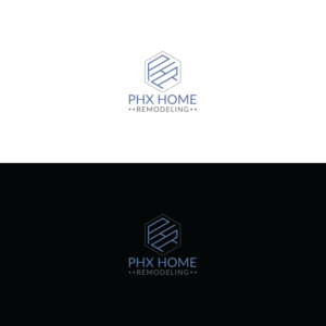 Logo Design by Verified artistry (Design garden) for this project | Design: #25176662