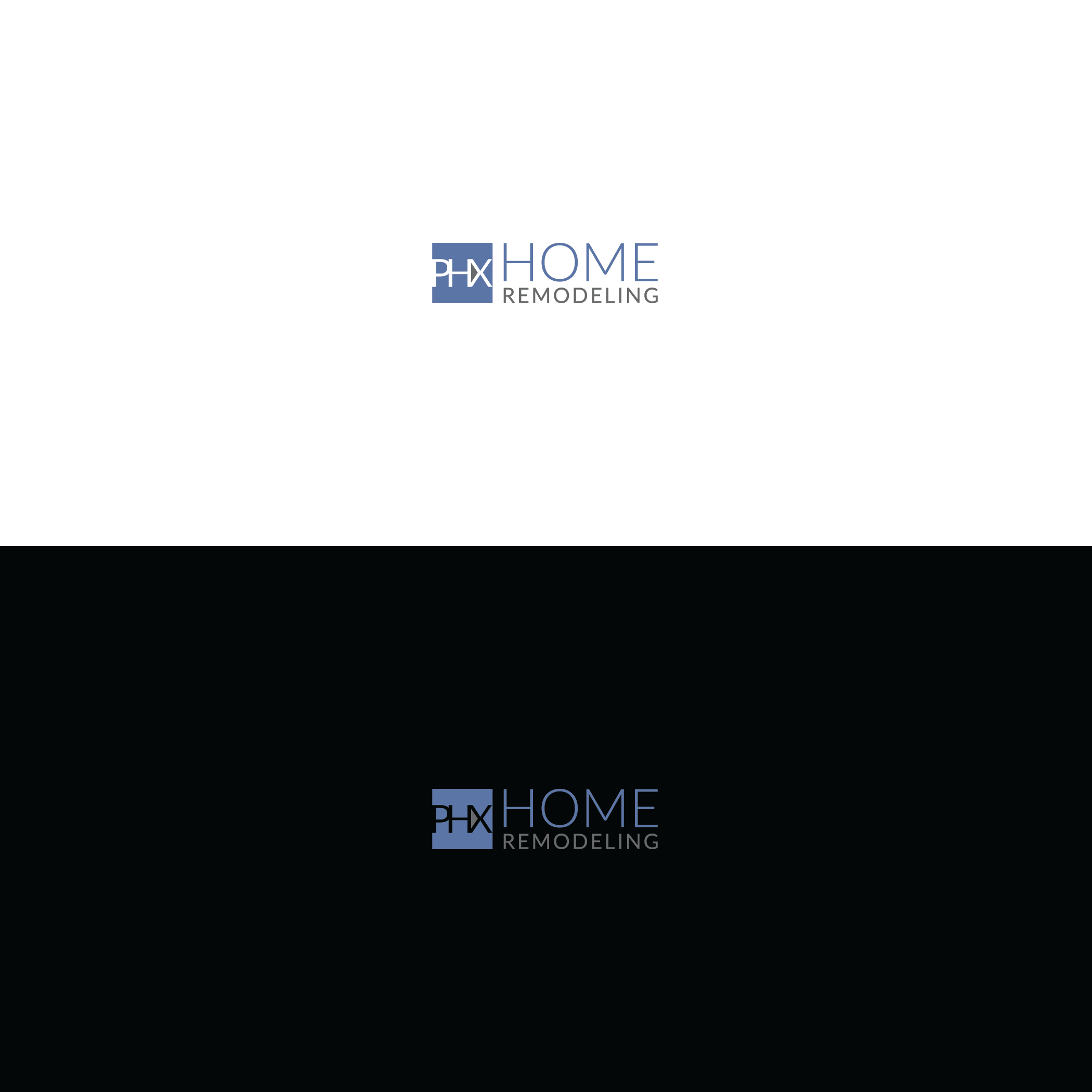 Logo Design by Verified artistry (Design garden) for this project | Design #25176663