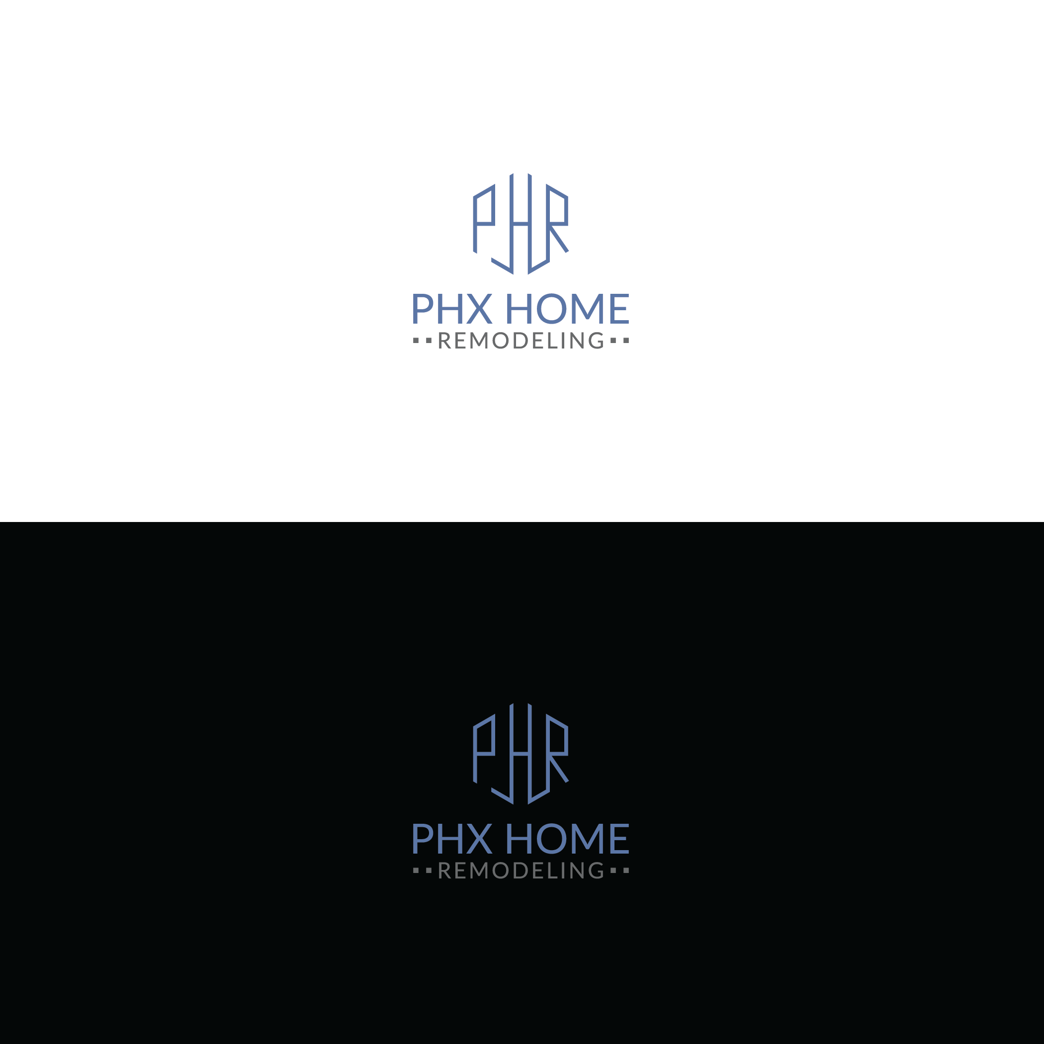 Logo Design by Verified artistry (Design garden) for this project | Design #25176664