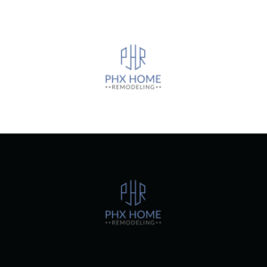 Logo Design by Verified artistry (Design garden) for this project | Design: #25176664