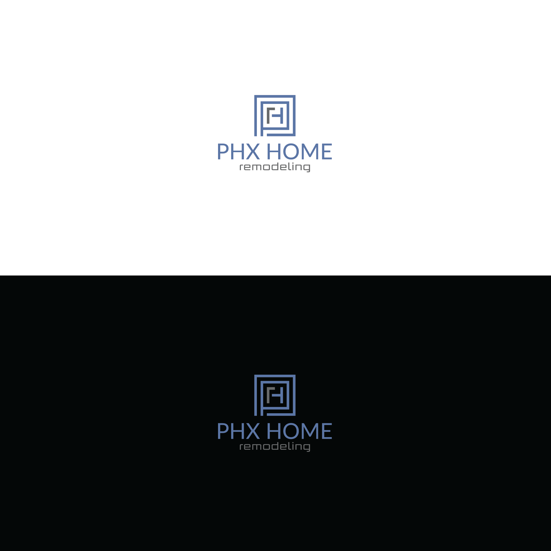 Logo Design by Verified artistry (Design garden) for this project | Design #25176666