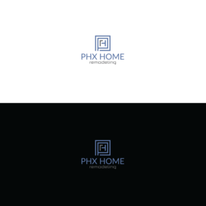 Logo Design by Verified artistry (Design garden) for this project | Design: #25176666