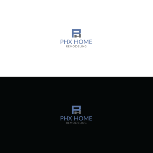 Logo Design by Verified artistry (Design garden) for this project | Design: #25176667