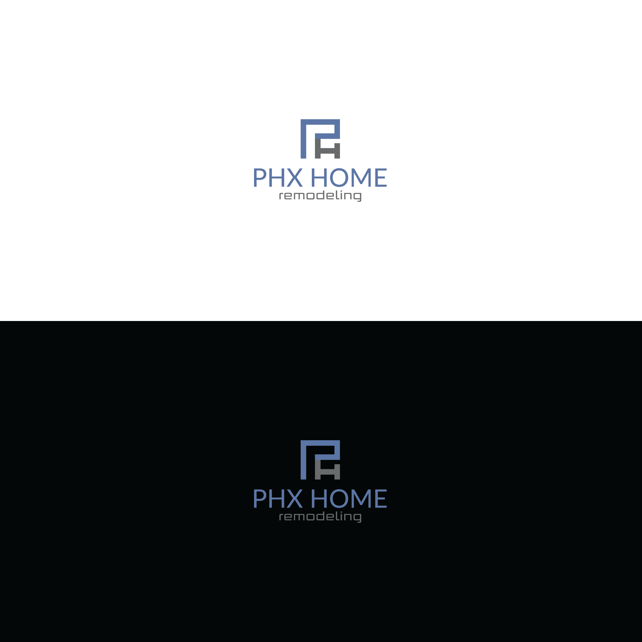 Logo-Design von Verified artistry (Design garden) für dieses Projekt | Design #25176668