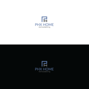 Logo-Design von Verified artistry (Design garden) für dieses Projekt | Design: #25176668