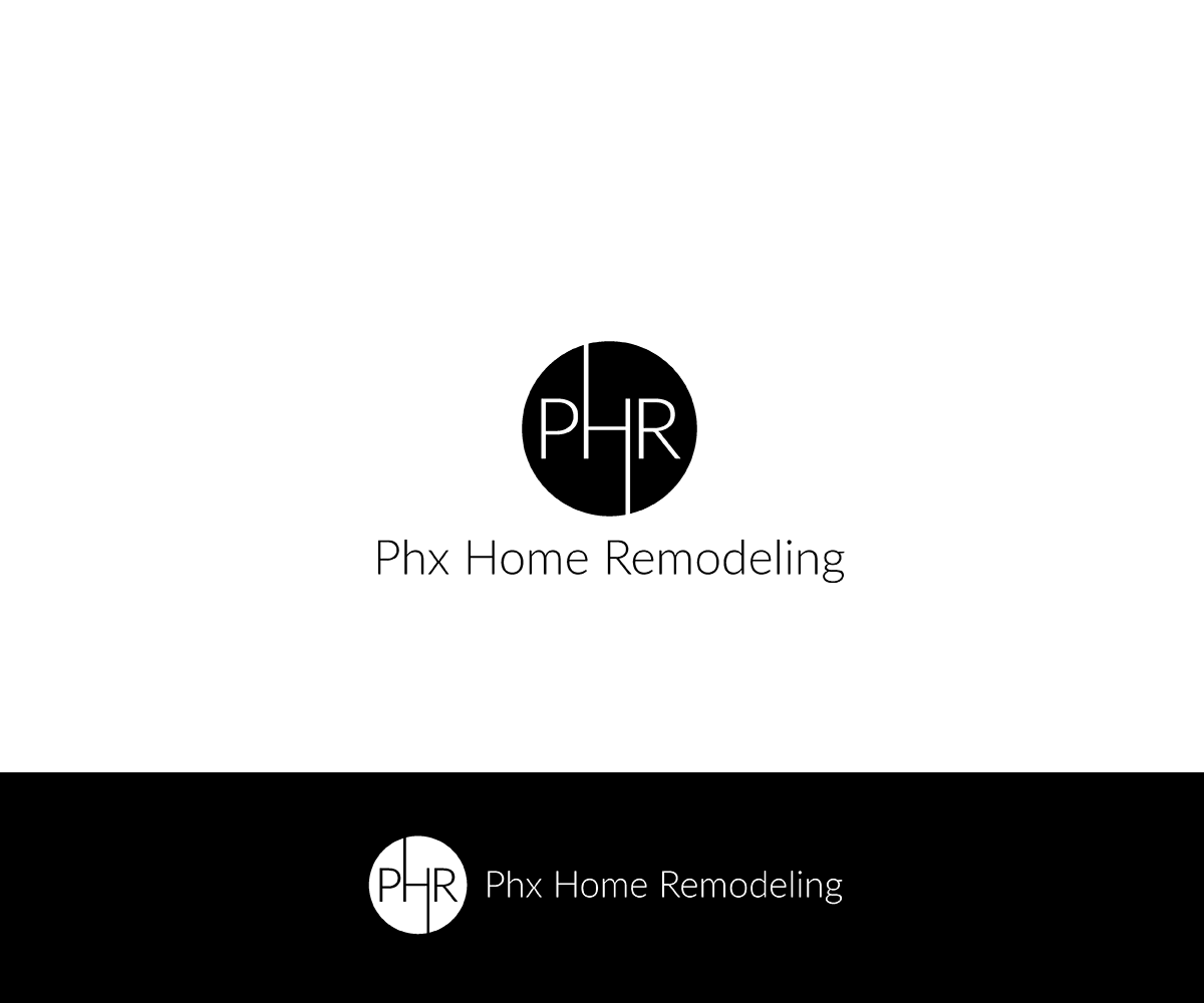 Design de Logo par saulogchito pour ce projet | Design #25173548