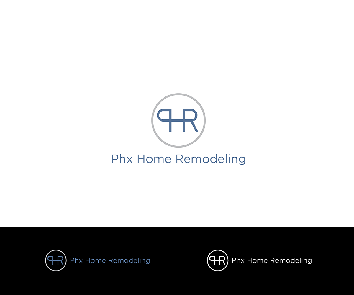 Logo Design by saulogchito for this project | Design #25173823