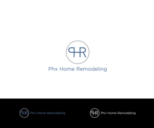 Logo Design by saulogchito for this project | Design: #25173823