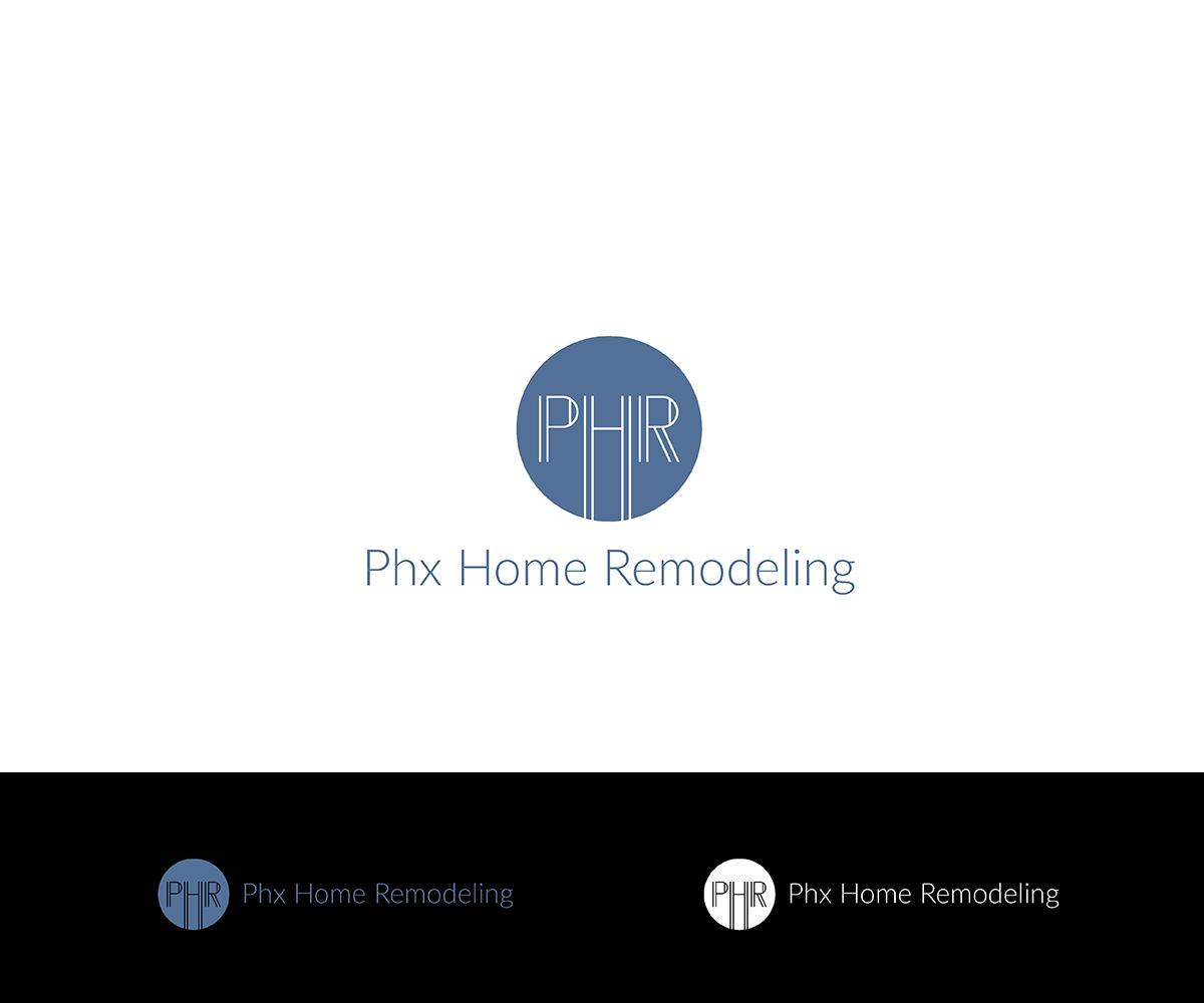 Logo Design by saulogchito for this project | Design #25174152