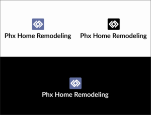 Logo Design by H P Creatives for this project | Design: #25142997