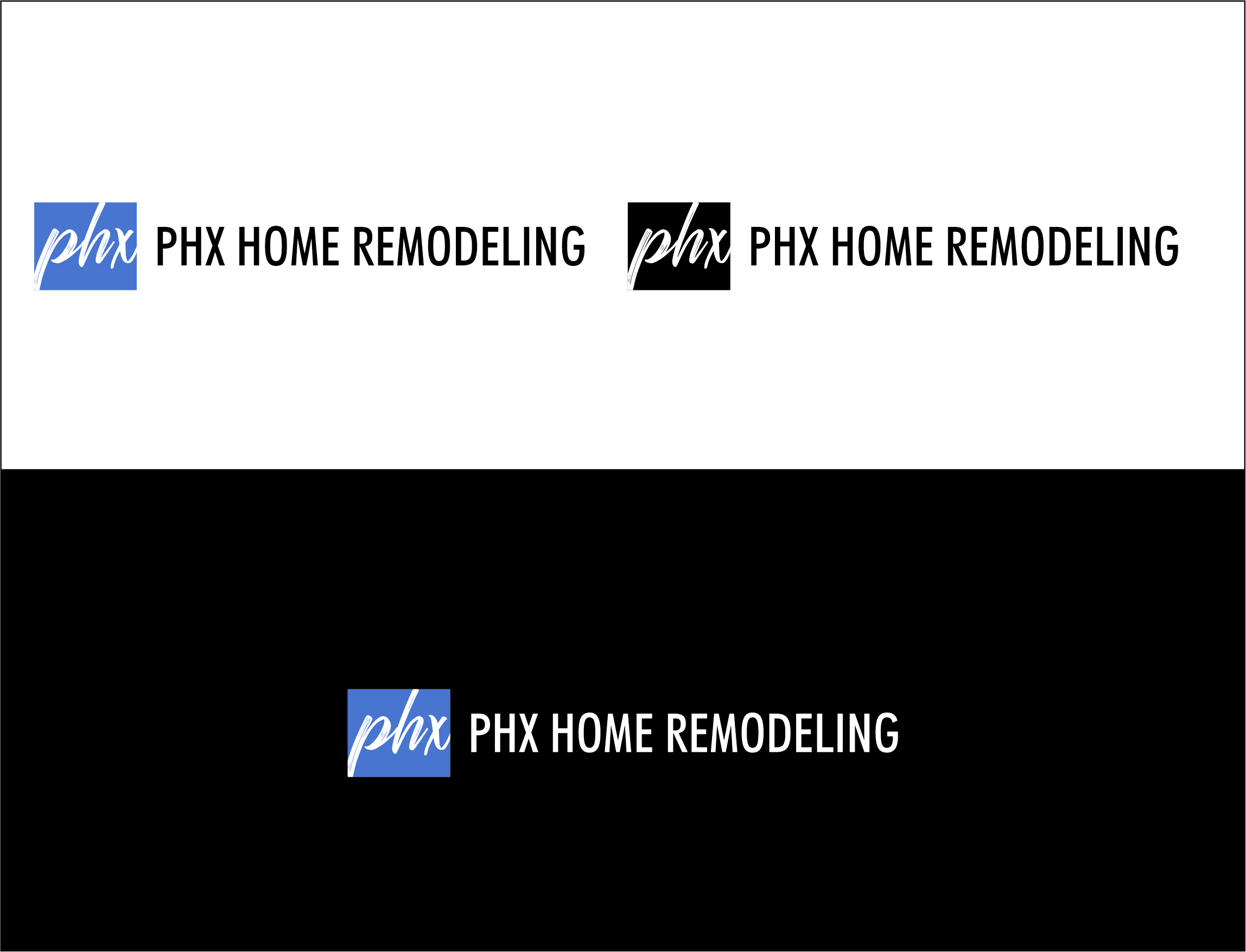 Logo Design by H P Creatives for this project | Design #25142998