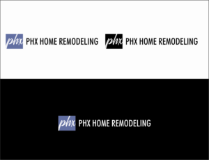 Logo Design by H P Creatives for this project | Design: #25142998