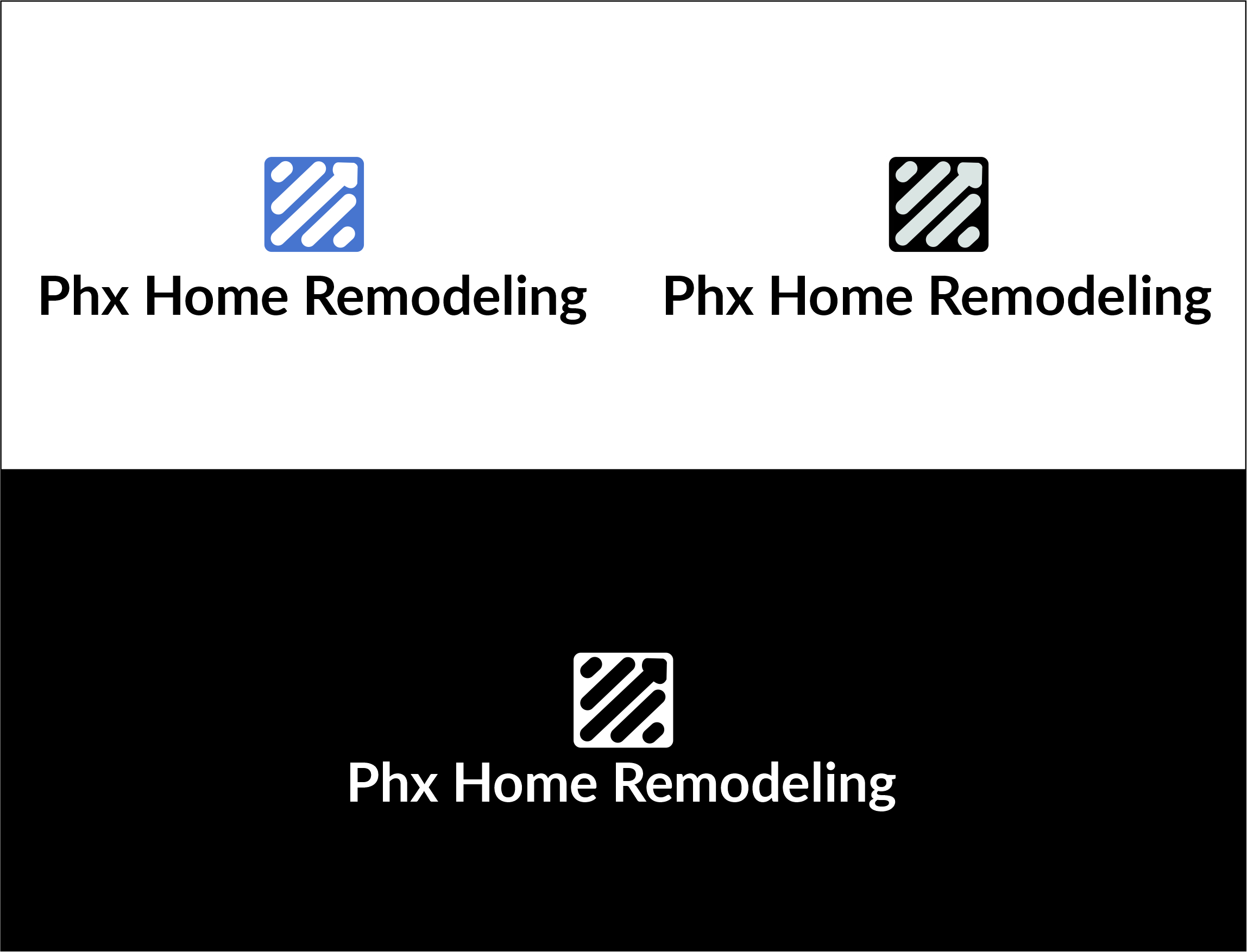 Logo Design by H P Creatives for this project | Design #25142999