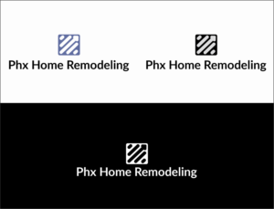 Logo Design by H P Creatives for this project | Design: #25142999