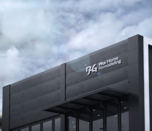 Logo Design by christianpoetoe for this project | Design: #25136105