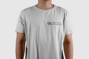 Logo-Design von christianpoetoe für dieses Projekt | Design: #25136107