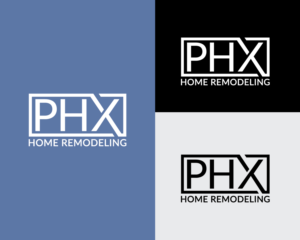 Logo Design by Atec for this project | Design: #25139114