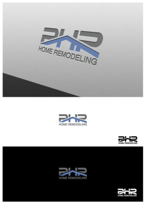 Diseño de Logo por goranvisnjic82 para este proyecto | Diseño #25133157
