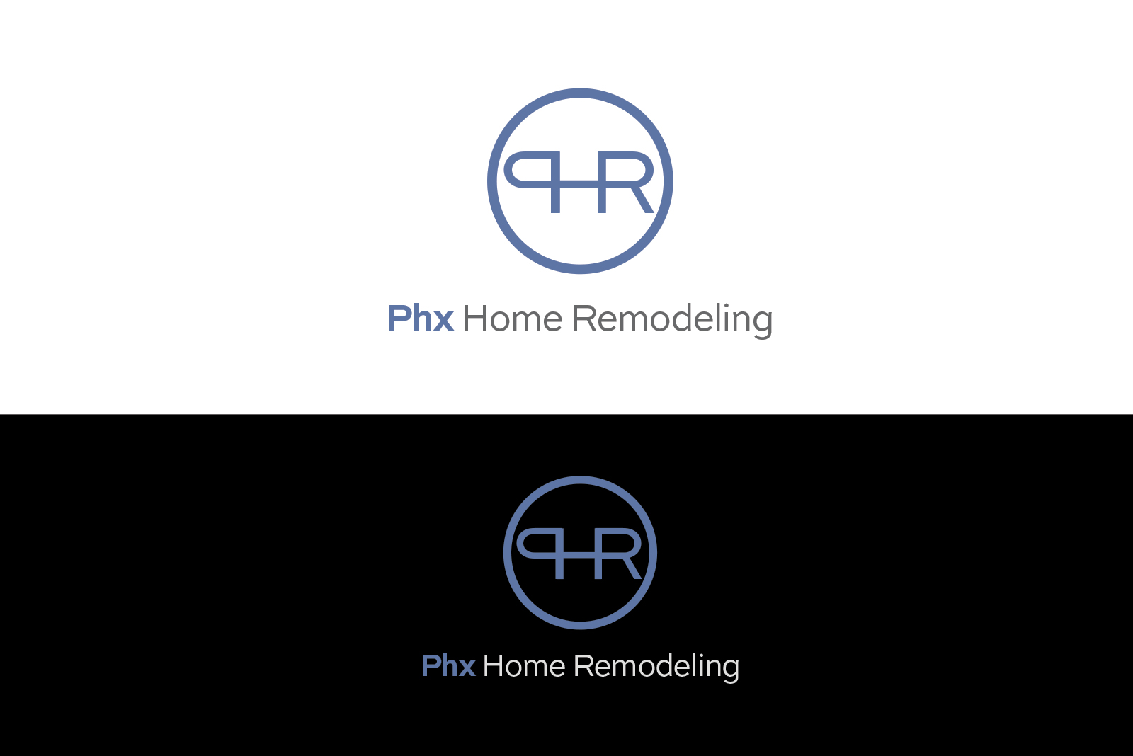 Logo Design by ivo_i_ivanov for this project | Design #25162686