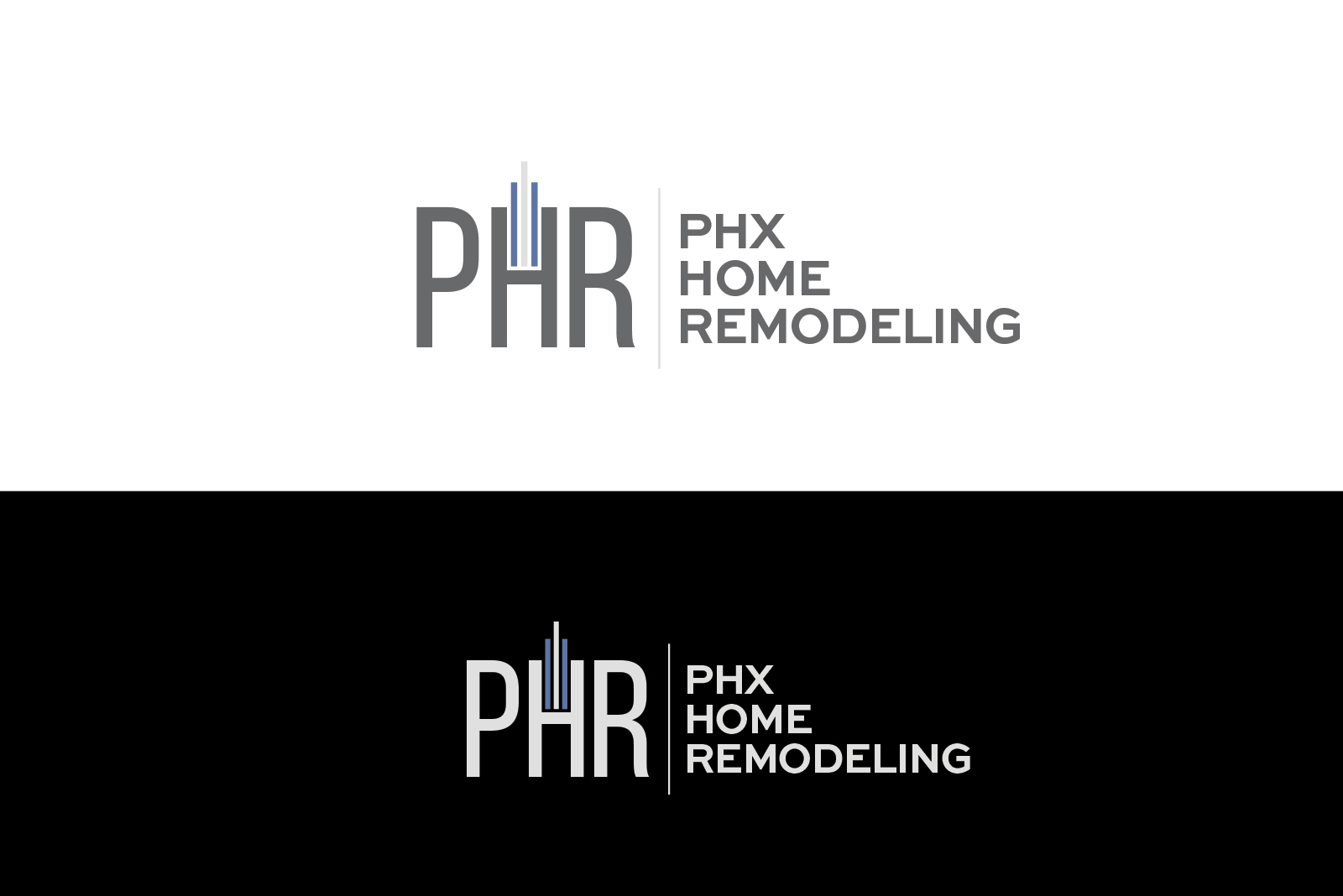 Logo Design by ivo_i_ivanov for this project | Design #25162716