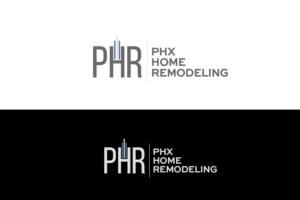 Logo Design by ivo_i_ivanov for this project | Design: #25162716