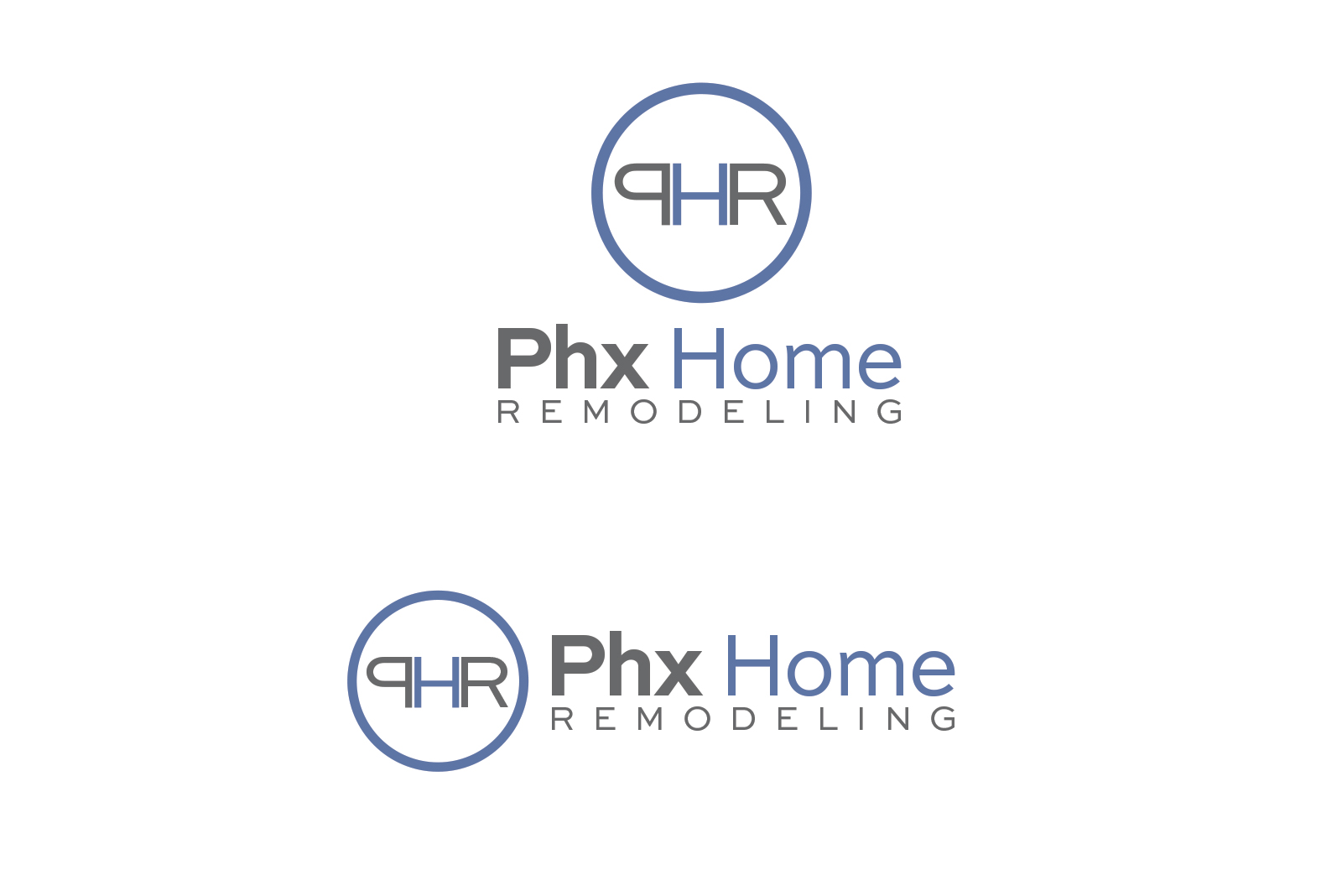 Logo Design by ivo_i_ivanov for this project | Design #25174817