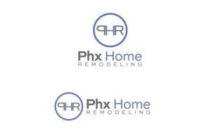 Logo Design by ivo_i_ivanov for this project | Design: #25174817